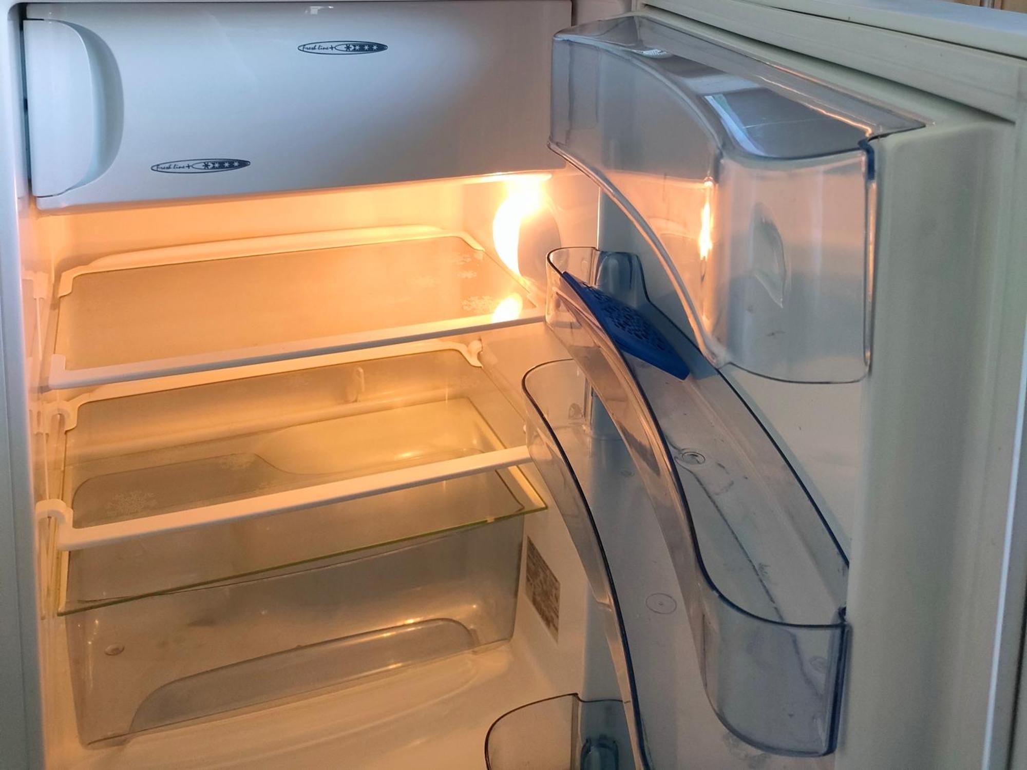 Pokoje U Rybaka Jastarnia Værelse billede